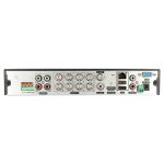 SPYCLOPS-SPYP-XVR8KIT5