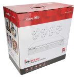 SPYCLOPS-SPYP-XVR8KIT5