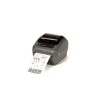 Zebra-GK42-202211-000