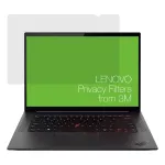 LENOVO-4XJ1D34303