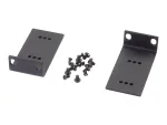 BLACK BOX CORPORATION-KV0008A-RMK