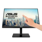 ASUS-BE24ECSBT