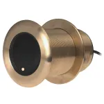Airmar-B75C-12-M-MM