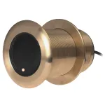 Airmar-B75C-12-M-MM