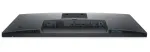 DELL-DELL-P2723DE