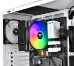 Thermaltake-CL-P105-AL12SW-A