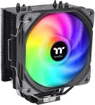 Thermaltake-CL-P105-AL12SW-A