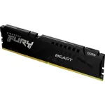 KINGSTON-KF552C40BB-32