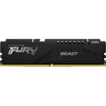 KINGSTON-KF552C40BB-32