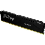 KINGSTON-KF552C40BB-32