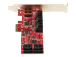 STARTECH-10P6G-PCIE-SATA-CARD