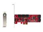 STARTECH-10P6G-PCIE-SATA-CARD