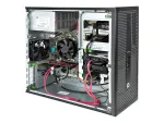 STARTECH-10P6G-PCIE-SATA-CARD