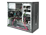 STARTECH-10P6G-PCIE-SATA-CARD