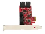 STARTECH-10P6G-PCIE-SATA-CARD