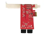 STARTECH-10P6G-PCIE-SATA-CARD