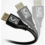‎Comprehensive Cable-MHD48G-9PROBLK