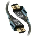 ‎Comprehensive Cable-MHD48G-9PROBLK