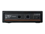 VERTIV-SC920DPH-400