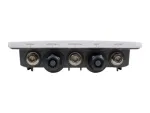 WATCHGUARD-WGA43000000