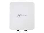 WATCHGUARD-WGA43000000