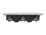 WATCHGUARD-WGA43000000