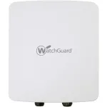 WATCHGUARD-WGA43000000