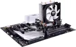 Thermaltake-CL-P106-AL09WT-A