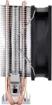 Thermaltake-CL-P106-AL09WT-A