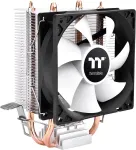 Thermaltake-CL-P106-AL09WT-A