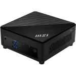 MSI-CUBI512M015B