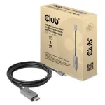 CLUB 3D-CAC-1587