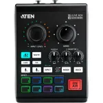 Aten Technologies-UC8000
