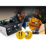 Aten Technologies-UC8000