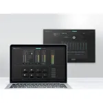 Aten Technologies-UC8000