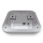 WATCHGUARD-WGA43200000