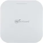 WATCHGUARD-WGA43200000