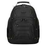 Targus-ASF20W9USZ