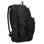 Targus-ASF20W9USZ