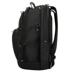Targus-ASF20W9USZ
