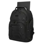 Targus-ASF20W9USZ