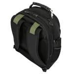 Targus-ASF20W9USZ