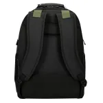 Targus-ASF20W9USZ