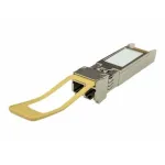 QNAP-TRX-25GSFP28-SR