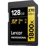Lexar-LSD1800128G-B2NNU