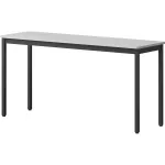 Lorell-LLR 60754