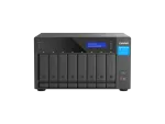 QNAP-TVS-H874-I5-32G-US