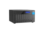 QNAP-TVS-H874-I5-32G-US
