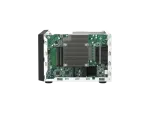 QNAP-TVS-H874-I5-32G-US