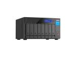 QNAP-TVS-H874-I5-32G-US
